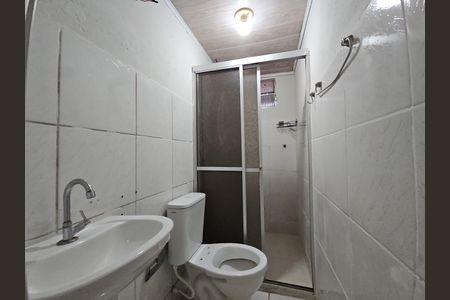 Casa para alugar com 3 quartos, 40m² em Boca do Rio, Salvador