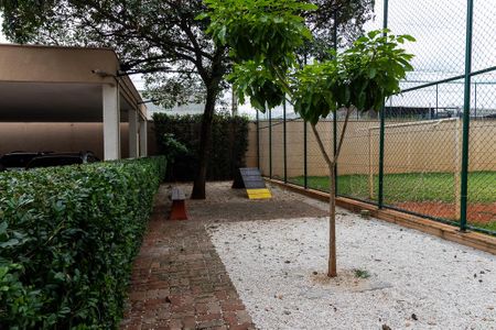 Apartamento à venda com 80m², 2 quartos e 1 vagaPet Place