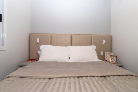 Apartamento à venda com 80m², 2 quartos e 1 vagaSuíte 1