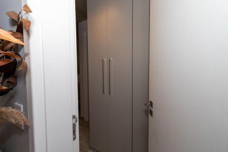 Apartamento à venda com 80m², 2 quartos e 1 vagaSuíte 1