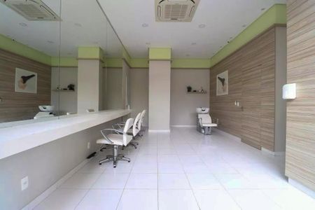 Apartamento à venda com 80m², 2 quartos e 1 vagaEspaço Mulher