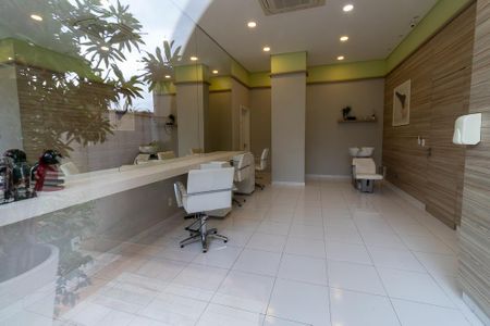 Apartamento à venda com 80m², 2 quartos e 1 vagaEspaço Mulher