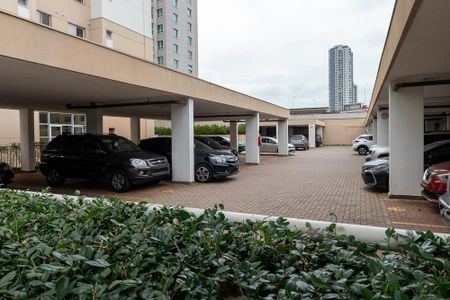 Apartamento à venda com 80m², 2 quartos e 1 vagaGaragem