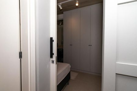 Apartamento à venda com 80m², 2 quartos e 1 vagaSuíte 2