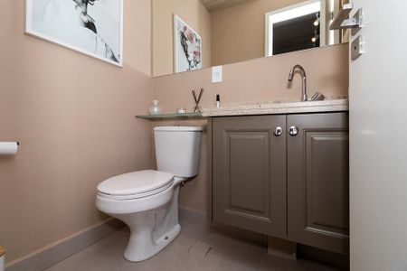 Apartamento à venda com 80m², 2 quartos e 1 vagaLavabo