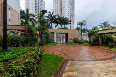 Apartamento à venda com 80m², 2 quartos e 1 vagaPortaria