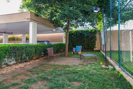 Apartamento à venda com 80m², 2 quartos e 1 vagaPet Place