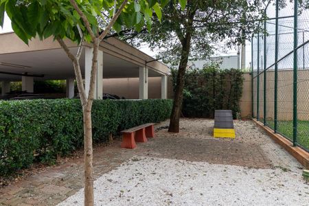 Apartamento à venda com 80m², 2 quartos e 1 vagaPet Place