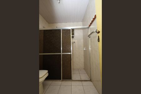 Casa à venda com 290m², 6 quartos e 2 vagasBanheiro
