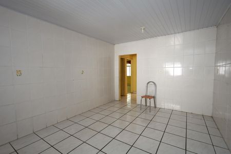 Casa à venda com 290m², 6 quartos e 2 vagascasa 1 - cozinha