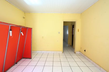 Casa à venda com 290m², 6 quartos e 2 vagascasa 1 - Sala