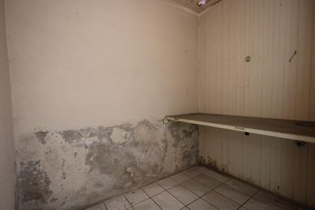 Casa à venda com 290m², 6 quartos e 2 vagasdeposito 