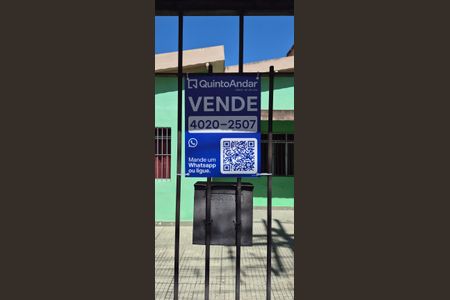 Casa à venda com 290m², 6 quartos e 2 vagasplaca cod OZTP35