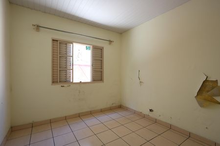 Casa à venda com 290m², 6 quartos e 2 vagascasa 2 - quarto 