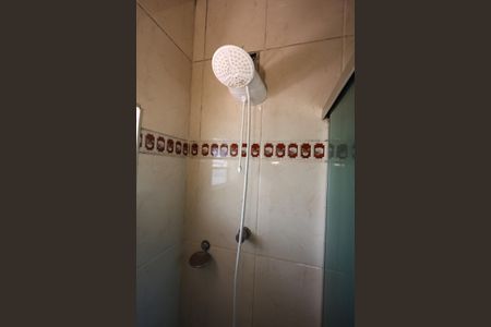 Casa à venda com 290m², 6 quartos e 2 vagascasa 3 - banheiro