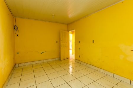 Casa à venda com 290m², 6 quartos e 2 vagascasa 1 - quarto 2