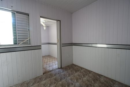 Casa à venda com 290m², 6 quartos e 2 vagascasa 3 - quarto 1