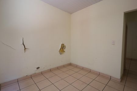 Casa à venda com 290m², 6 quartos e 2 vagascasa 2 - quarto 