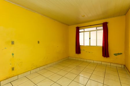 Casa à venda com 290m², 6 quartos e 2 vagascasa 1 - quarto 2