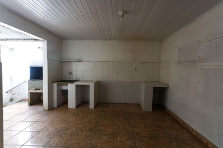 Casa à venda com 290m², 6 quartos e 2 vagascasa 1 - quarto 2 vista
