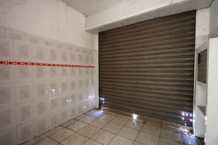 Casa à venda com 290m², 6 quartos e 2 vagasGaragem ou salao comercial 