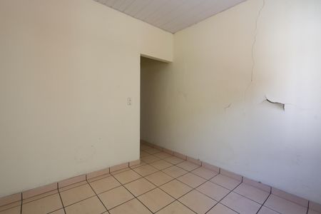 Casa à venda com 290m², 6 quartos e 2 vagascasa 2 - quarto 