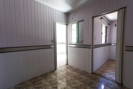 Casa à venda com 290m², 6 quartos e 2 vagascasa 3 - quarto 1