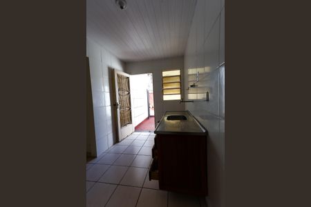 Casa à venda com 290m², 6 quartos e 2 vagascasa 2 - cozinha