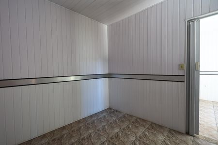 Casa à venda com 290m², 6 quartos e 2 vagascasa 3 - quarto 1