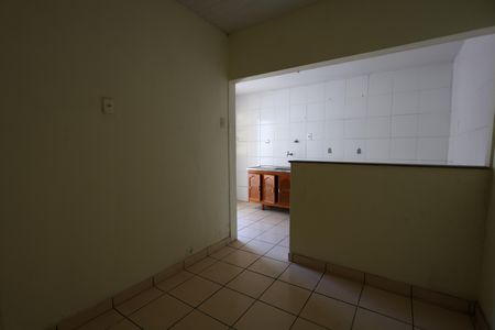 Casa à venda com 290m², 6 quartos e 2 vagascasa 2 - sala