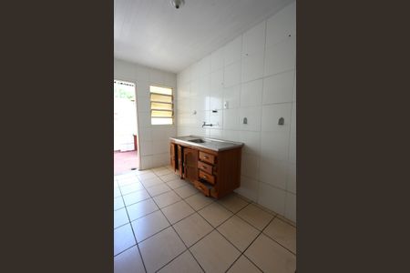 Casa à venda com 290m², 6 quartos e 2 vagascasa 2 - cozinha