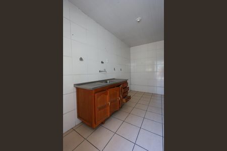 Casa à venda com 290m², 6 quartos e 2 vagascasa 2 - cozinha