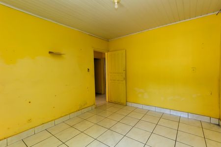 Casa à venda com 290m², 6 quartos e 2 vagascasa 1 - quarto 1