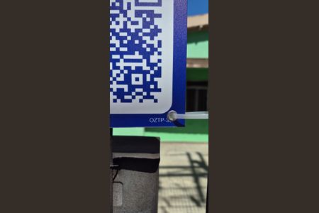 Casa à venda com 290m², 6 quartos e 2 vagasplaca cod OZTP35