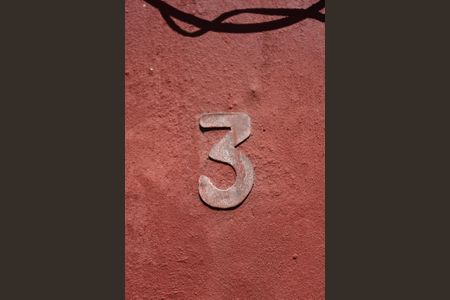 Casa à venda com 290m², 6 quartos e 2 vagascasa 3 