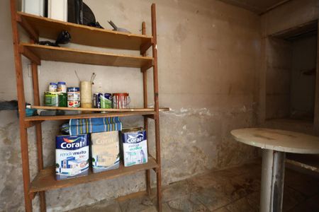 Casa à venda com 290m², 6 quartos e 2 vagasdeposito 