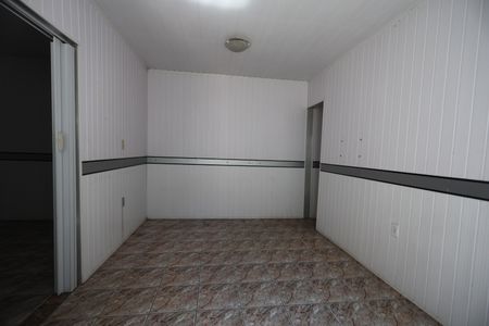 Casa à venda com 290m², 6 quartos e 2 vagascasa 3 - sala 