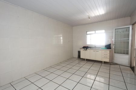 Casa à venda com 290m², 6 quartos e 2 vagascasa 1 - cozinha