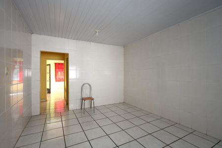 Casa à venda com 290m², 6 quartos e 2 vagascasa 1 - cozinha