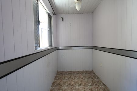 Casa à venda com 290m², 6 quartos e 2 vagascasa 3 - quarto 2