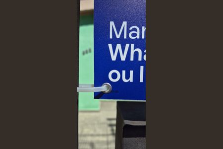 Casa à venda com 290m², 6 quartos e 2 vagasplaca cod OZTP35