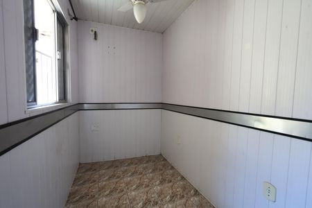 Casa à venda com 290m², 6 quartos e 2 vagascasa 3 - quarto 2