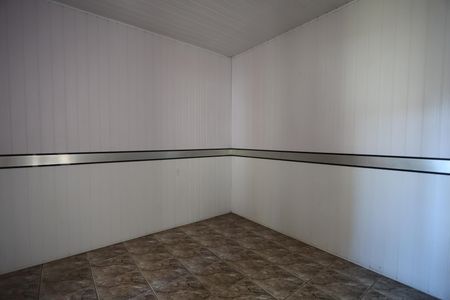 Casa à venda com 290m², 6 quartos e 2 vagascasa 3 - quarto 1