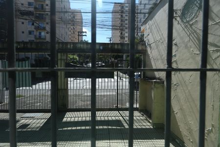 Casa à venda com 290m², 6 quartos e 2 vagascasa 1 - Sala vista