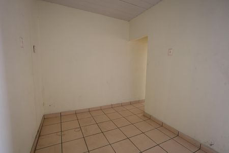 Casa à venda com 290m², 6 quartos e 2 vagascasa 2 - sala