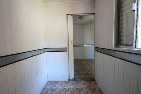 Casa à venda com 290m², 6 quartos e 2 vagascasa 3 - quarto 2