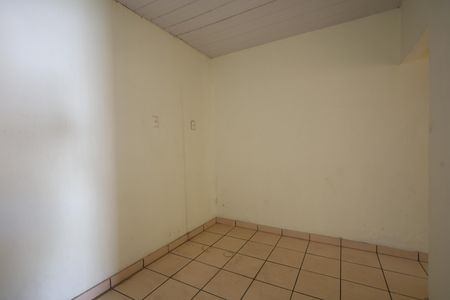 Casa à venda com 290m², 6 quartos e 2 vagascasa 2 - sala