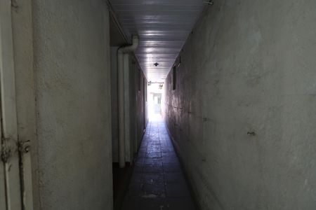 Casa à venda com 290m², 6 quartos e 2 vagascorredor das casas 2 e 3 