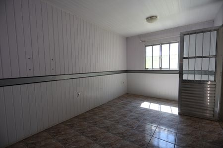 Casa à venda com 290m², 6 quartos e 2 vagascasa 3 - sala 