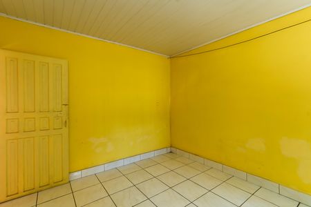 Casa à venda com 290m², 6 quartos e 2 vagascasa 1 - quarto 1